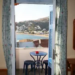 Hydroussa Apartments *