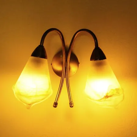 Idroussa * Batsi (Andros)