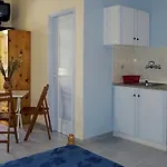 Apartamento Hydroussa Apartments *