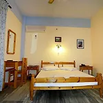 Hydroussa Apartments Apartamento Batsi (Andros)