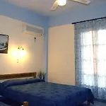 Hydroussa Apartments