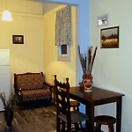 Hydroussa Apartments *