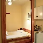 Apartamento Hydroussa Apartments