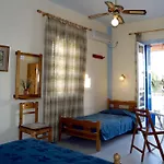 Hydroussa Apartments *