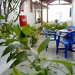 Hydroussa Apartments *